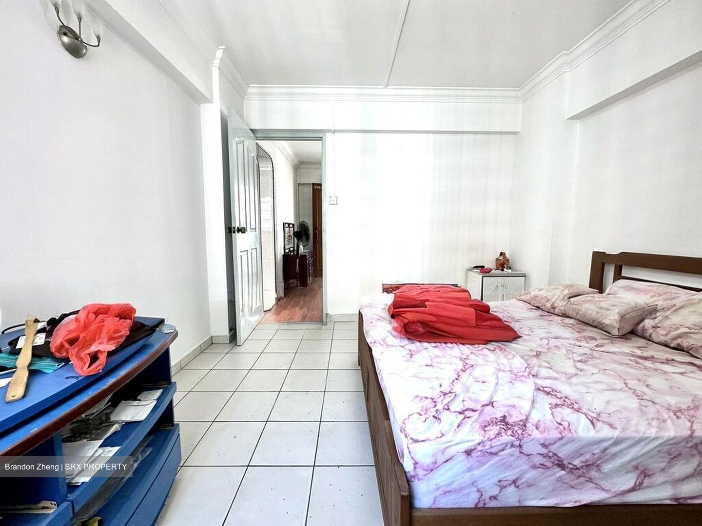 Blk 274 Bangkit Road (Bukit Panjang), HDB 4 Rooms #498006671